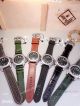 Panerai Luminor Submersible Mike Horn Edition SS Green Marker Watch PAM 985 (8)_th.jpg